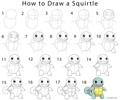 how to draw charizard|how to draw squirtle.